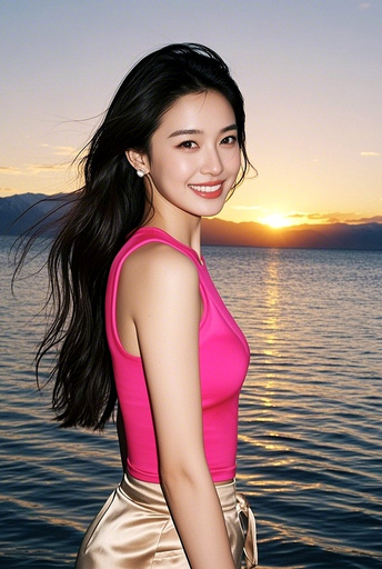 应用更新日志界面截图