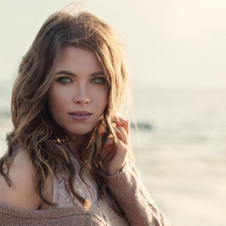 常见问题解答配图