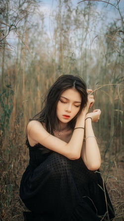 注册界面操作指南