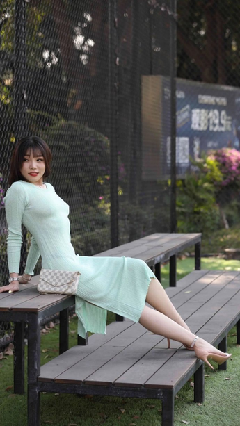 版本功能对比展示